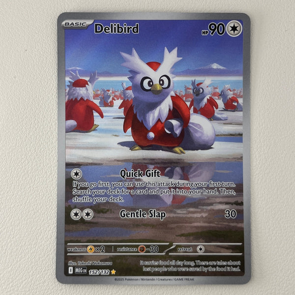 PkmnBulk-0008-32 front