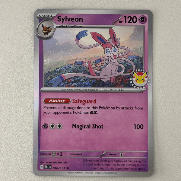 PkmnBulk-0008-37 front