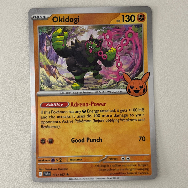PkmnBulk-0008-39 front
