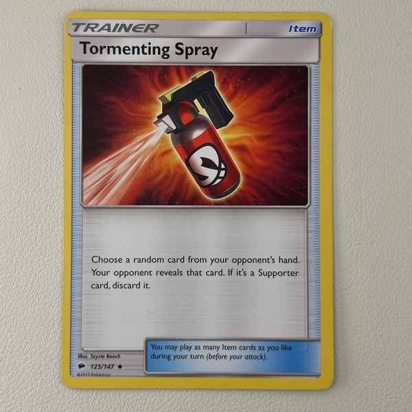 PkmnBulk-0008-43 front