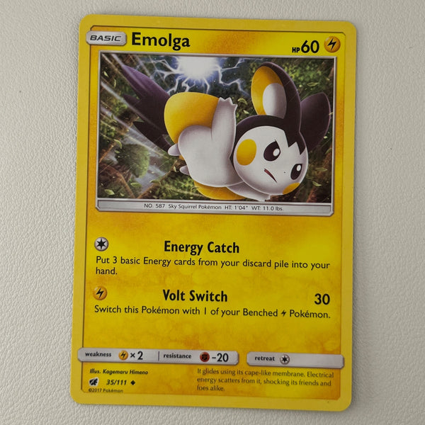 PkmnBulk-0008-45 front