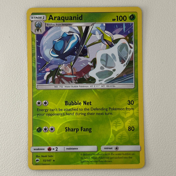 PkmnBulk-0008-47 front
