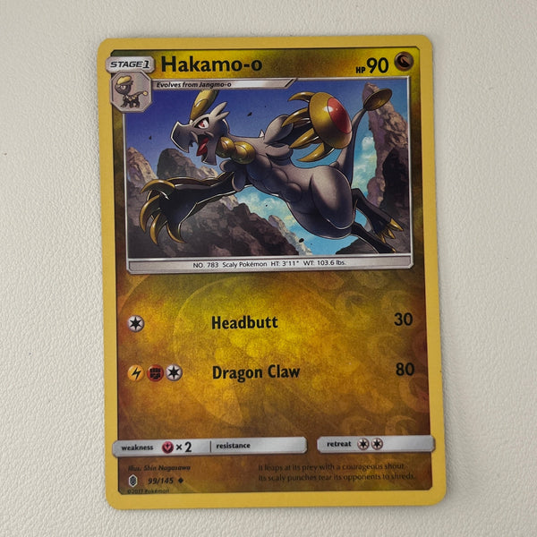 PkmnBulk-0009-06 front