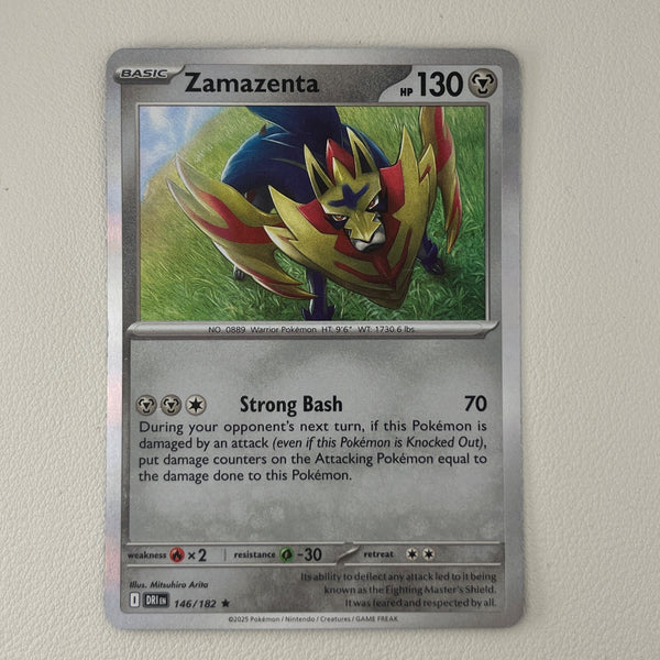 PkmnBulk-0009-09 front