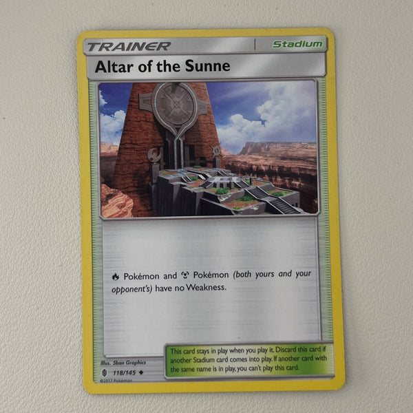PkmnBulk-0009-10 front