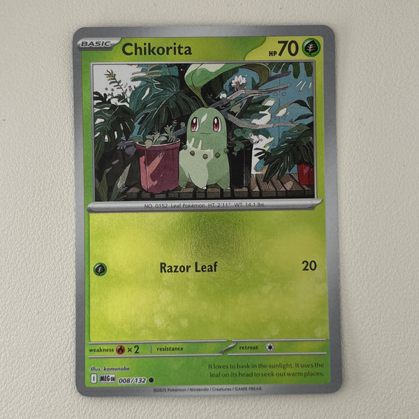 PkmnBulk-0009-11 front