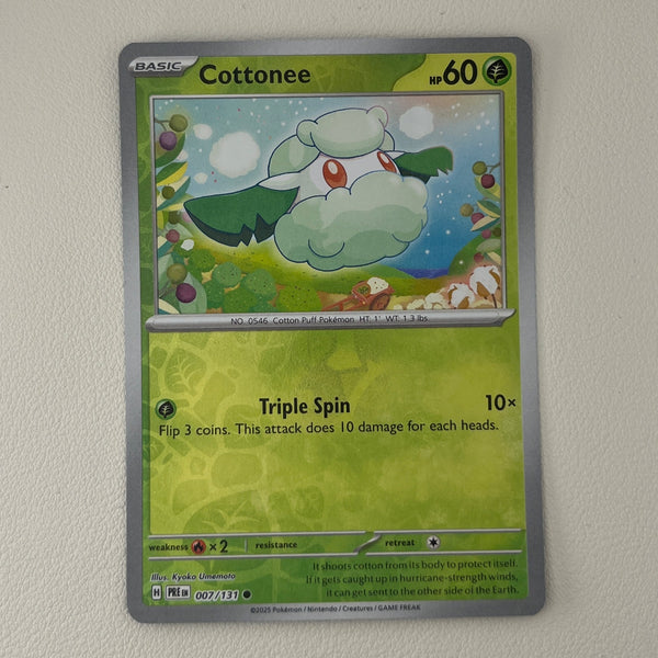 PkmnBulk-0009-12 front