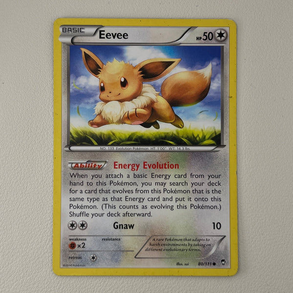 PkmnBulk-0009-15 front