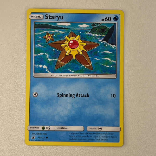 PkmnBulk-0009-19 front