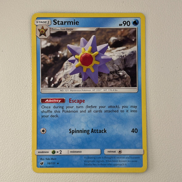 PkmnBulk-0009-21 front