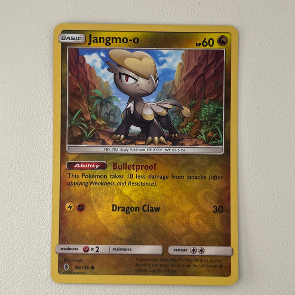 PkmnBulk-0009-23 front