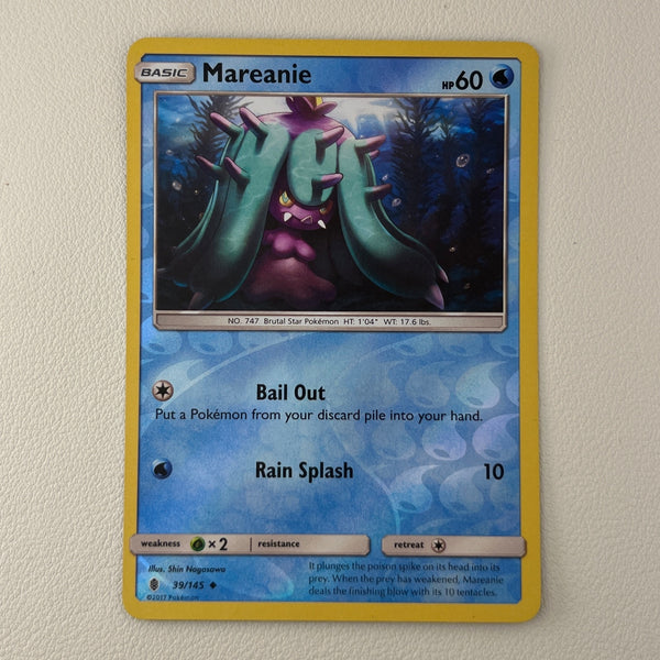 PkmnBulk-0009-26 front