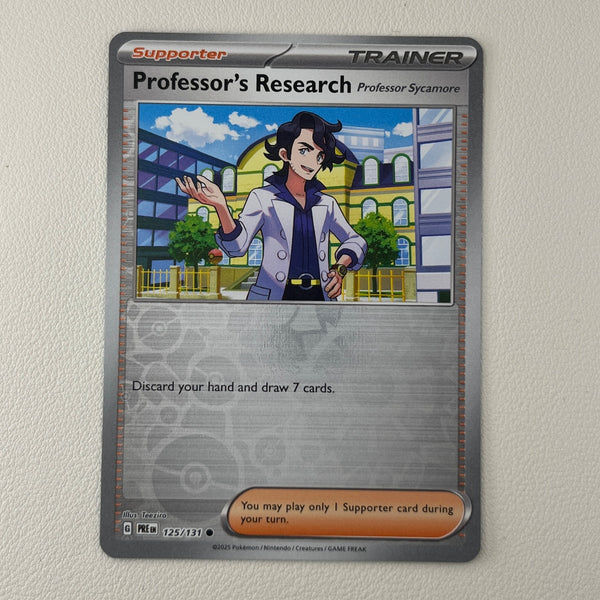 PkmnBulk-0009-32 front