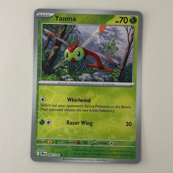 PkmnBulk-0009-33 front