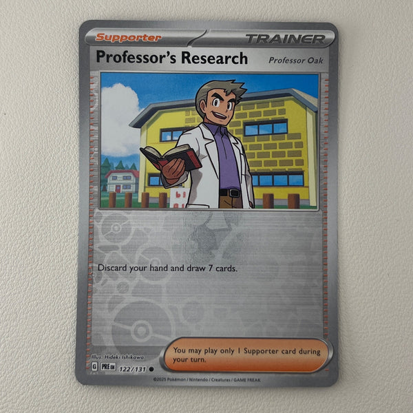 PkmnBulk-0009-34 front