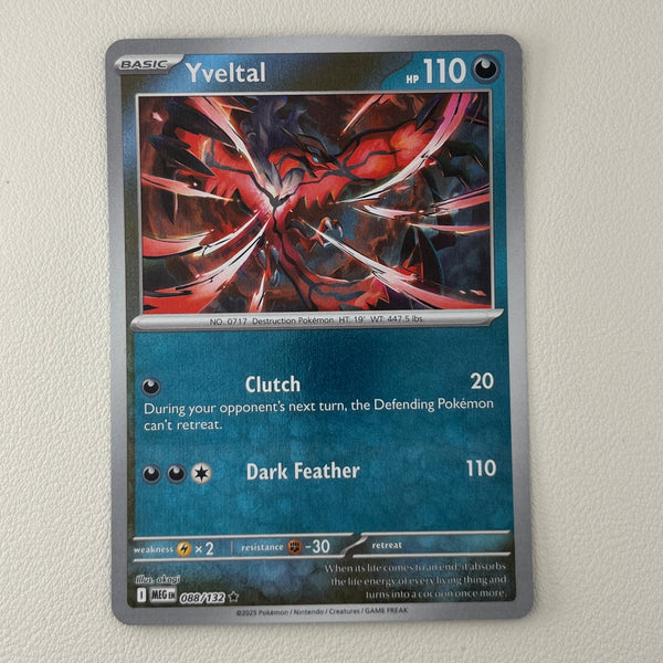 PkmnBulk-0009-35 front
