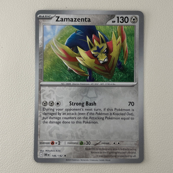 PkmnBulk-0009-36 front