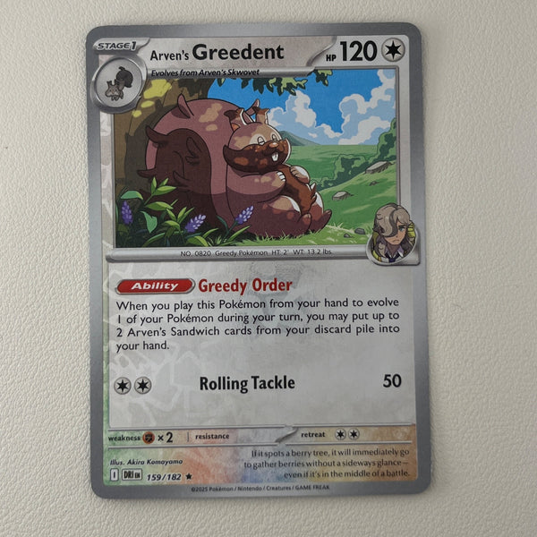 PkmnBulk-0009-41 front