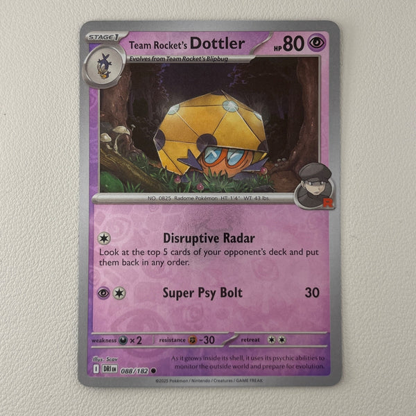PkmnBulk-0009-42 front