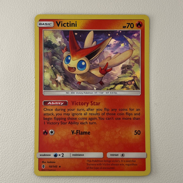 PkmnBulk-0009-43 front