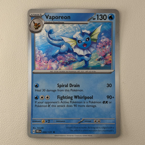 PkmnBulk-0009-44 front