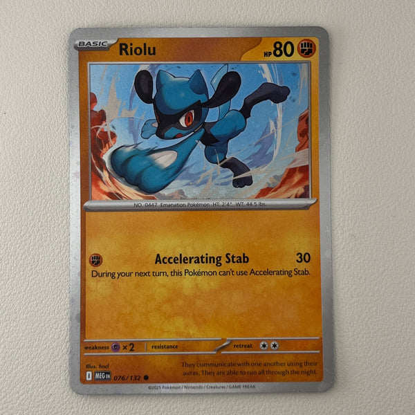 PkmnBulk-0009-45 front