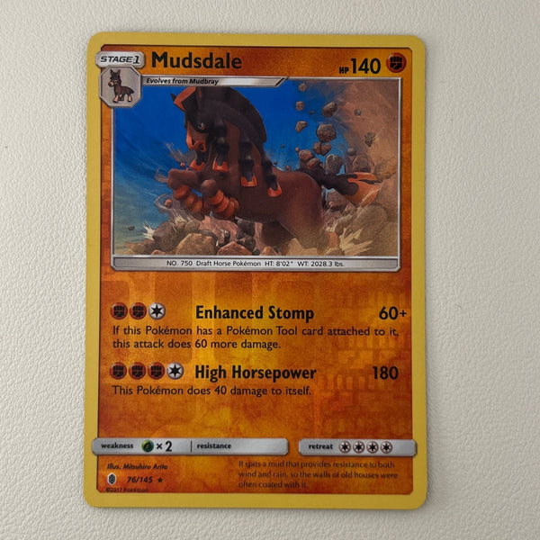PkmnBulk-0009-47 front