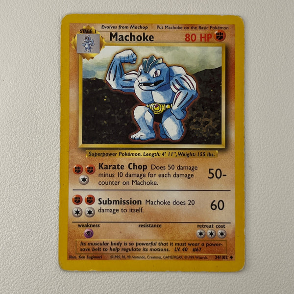 PkmnBulk-0009-48 front