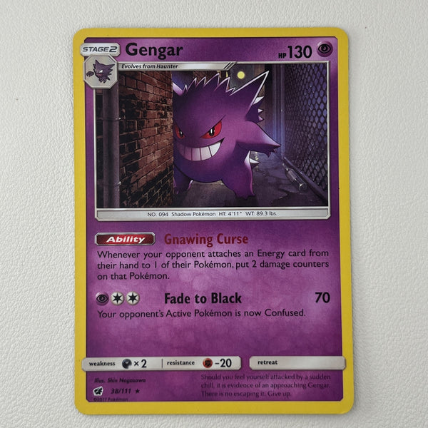 PkmnBulk-0010-02 front