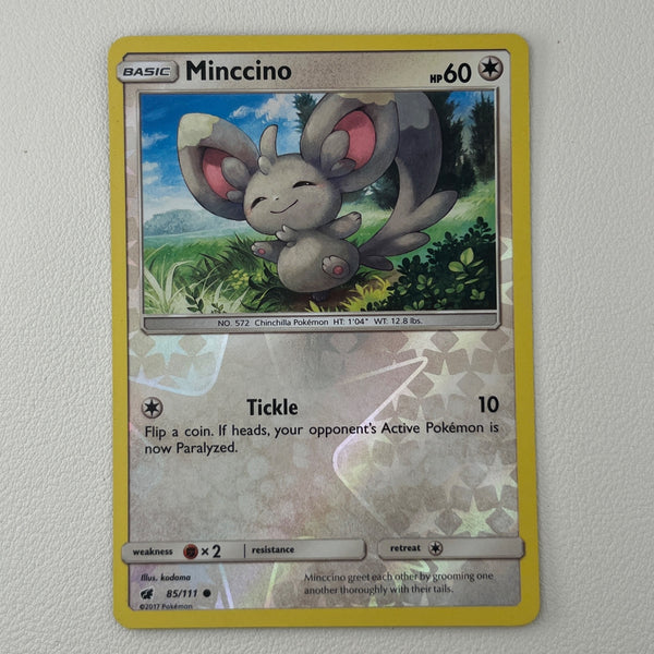 PkmnBulk-0010-03 front