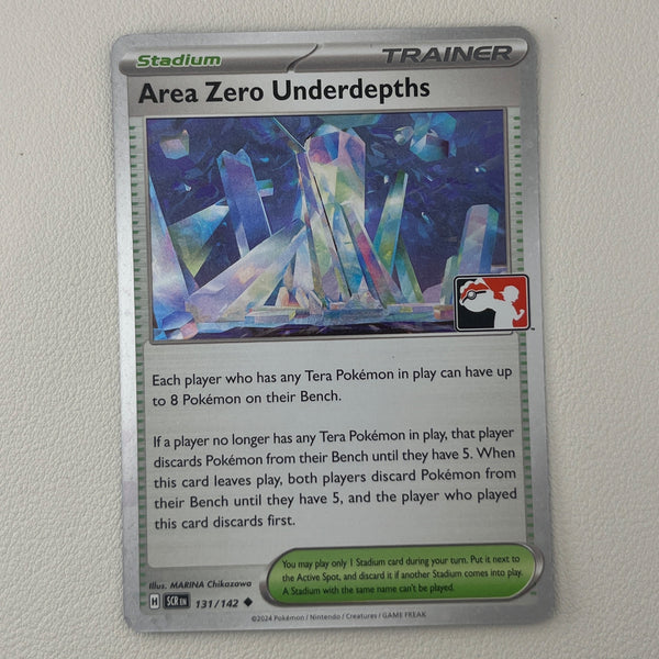 PkmnBulk-0010-07 front