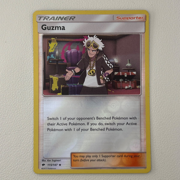 PkmnBulk-0010-09 front