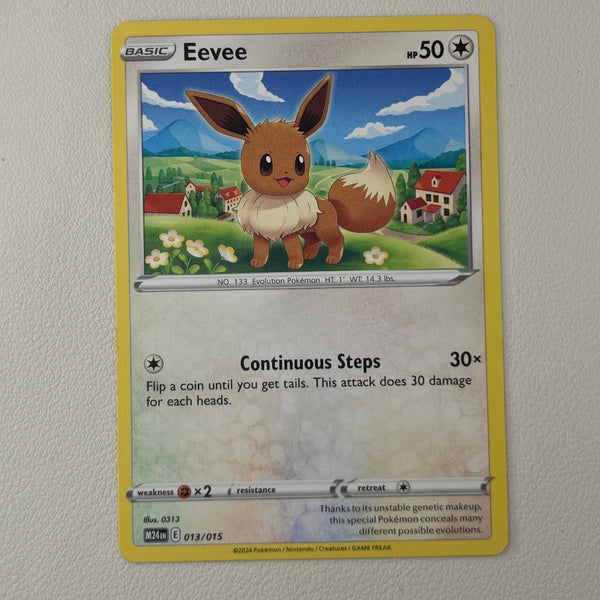 PkmnBulk-0010-29 front