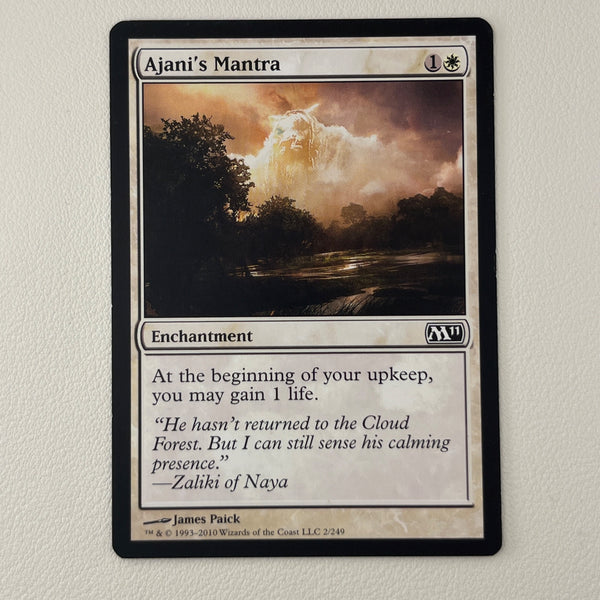 MtgBulk-0001-01 front