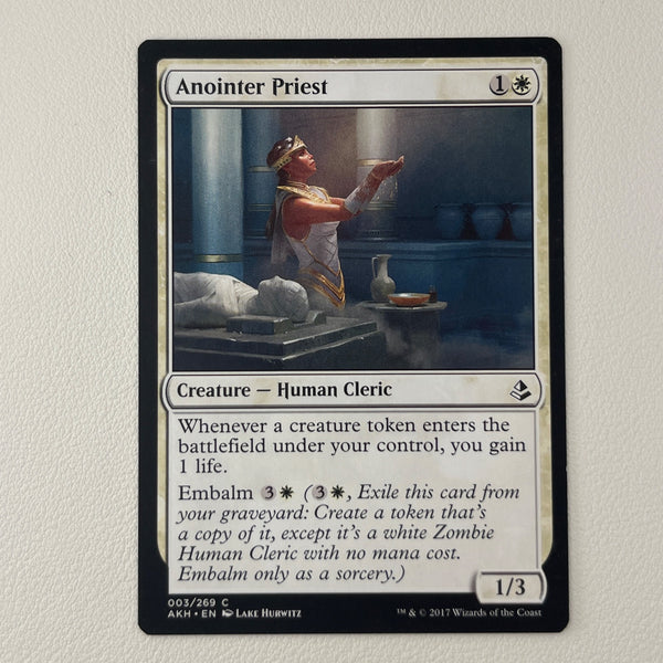 MtgBulk-0001-04 front