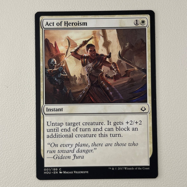 MtgBulk-0001-06 front