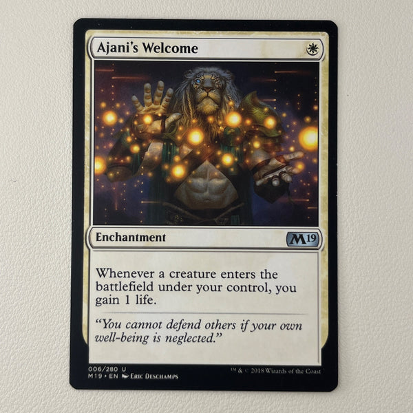 MtgBulk-0001-11 front