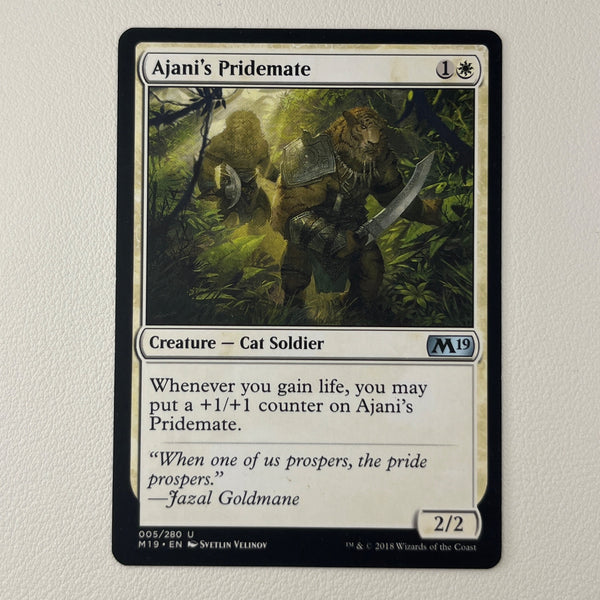MtgBulk-0001-18 front