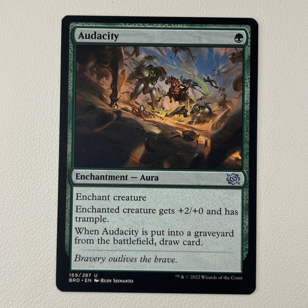 MtgBulk-0001-24 front