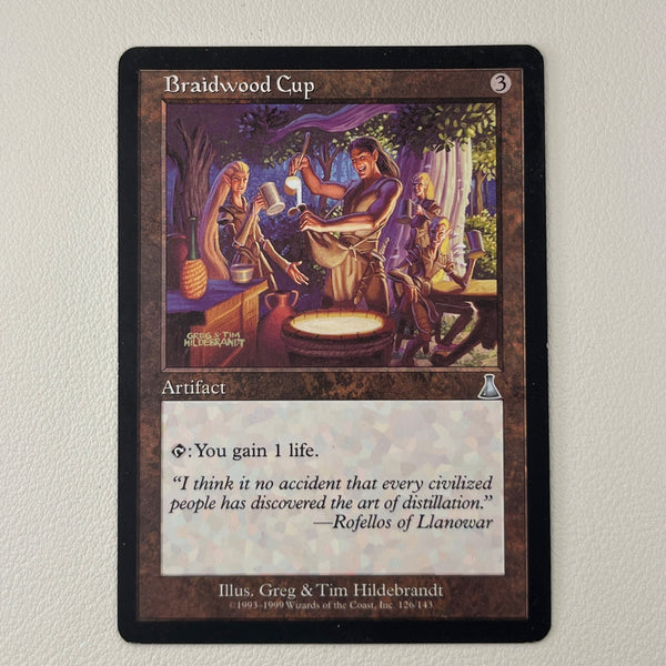 MtgBulk-0001-32 front