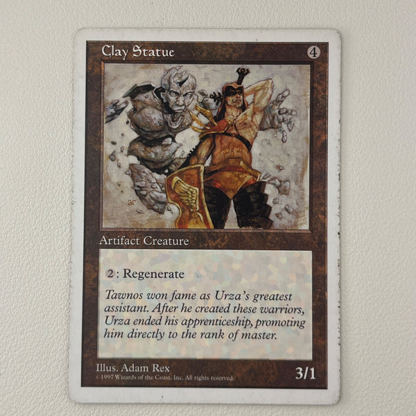 MtgBulk-0001-48 front