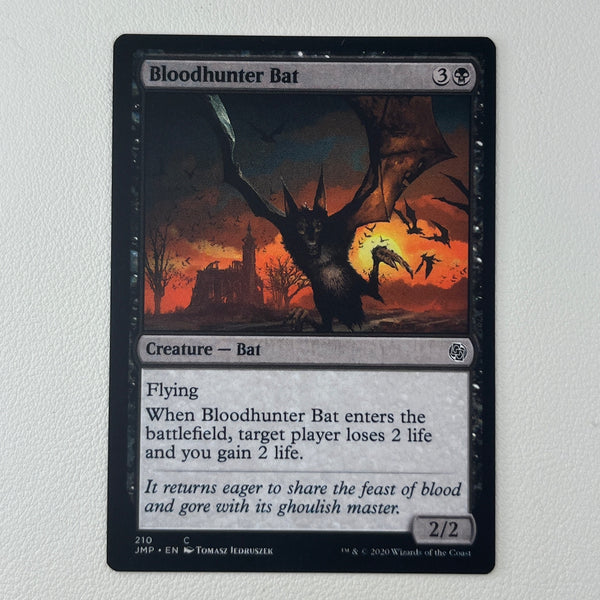 MtgBulk-0002-02 front