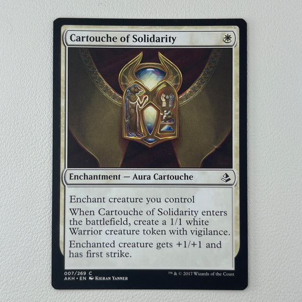 MtgBulk-0002-06 front