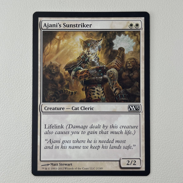 MtgBulk-0002-20 front