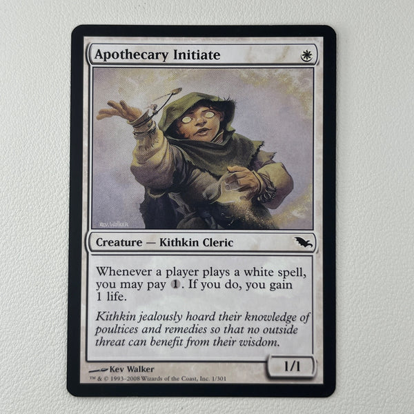 MtgBulk-0002-28 front