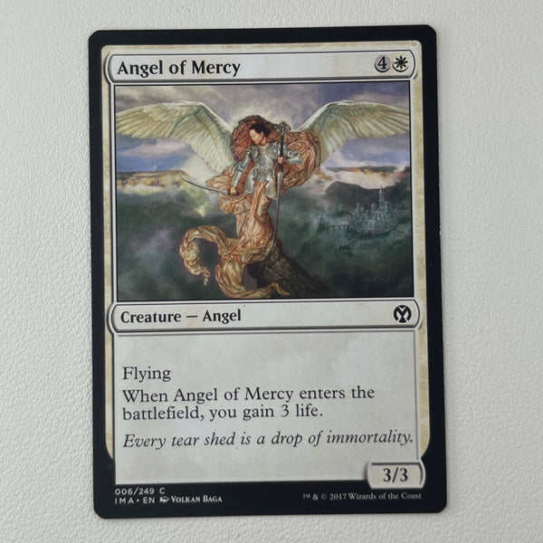 MtgBulk-0002-29 front