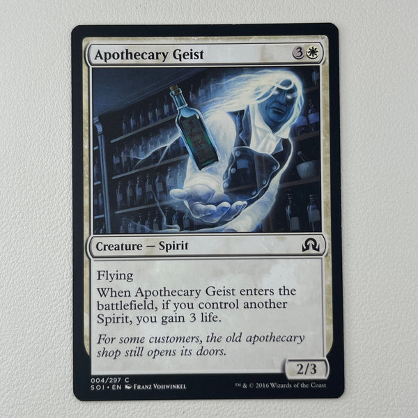 MtgBulk-0002-30 front