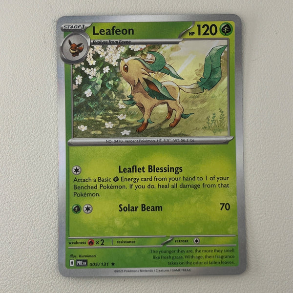 PkmnBulk-0012-07 front