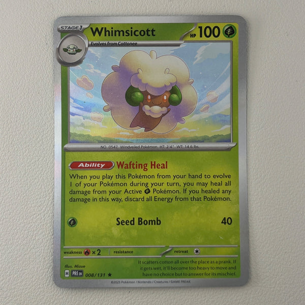 PkmnBulk-0012-13 front