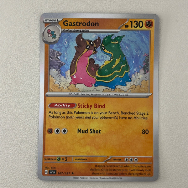 PkmnBulk-0012-14 front